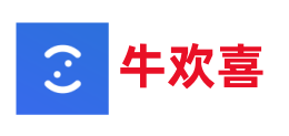 四子王旗和顺外贸出口公司